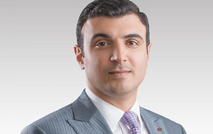 Mərkəzi Bankın rəhbərliyinə təyin olunacaq Taleh Kazımov kimdir?