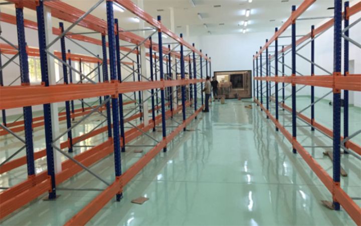 Dövlət Agentliyindən "Əliyev və K" şirkətinə sifariş - YENİLƏNİB