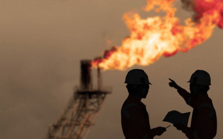 Moldova Azərbaycandan neft məhsulları və təbii qaz idxalında maraqlıdır