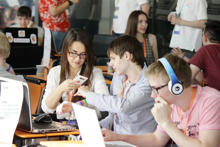 Yaponiyada startaplara cavabdeh olan yeni nazir postu yaradılıb