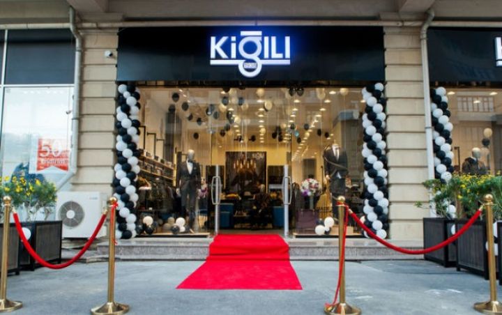 Bakıda “Kiğılı”nın filial müdirinin meyiti tapıldı