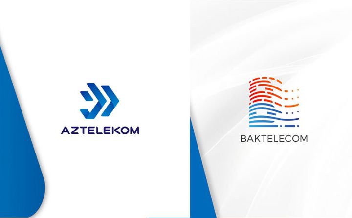 Aztelekom və Baktelecom tariflərdə dəyişiklik edib