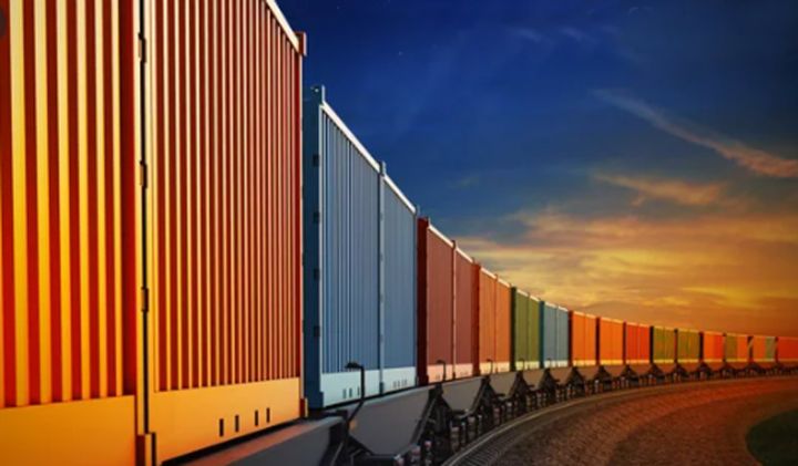 Belarus Azərbaycana yüklərin ixracı üçün yeni logistik marşrutlar hazırlayıb