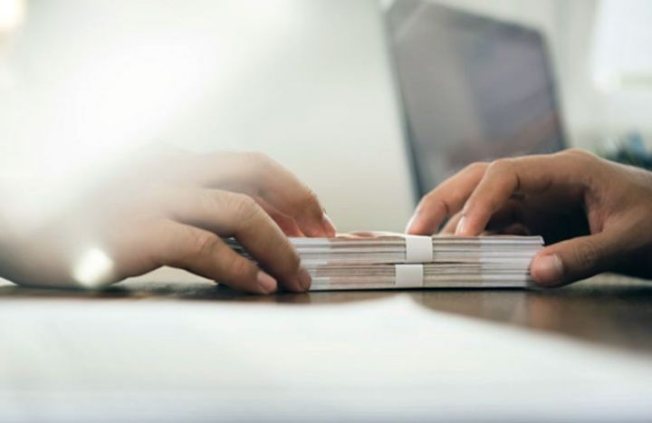 Aqrar Kredit və İnkişaf Agentliyi 5 ayda 43 milyon manata yaxın güzəştli kredit verib