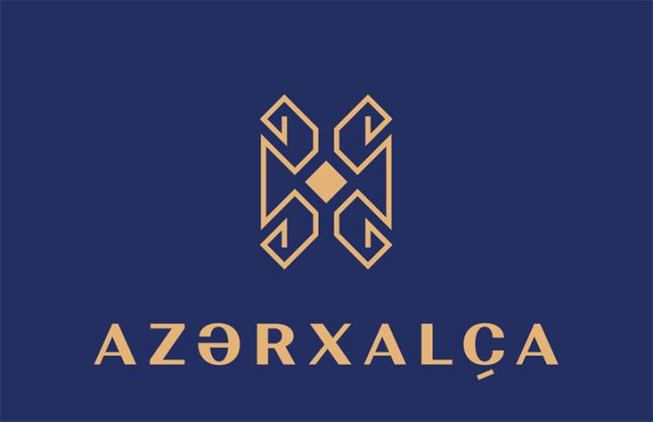 “Azərxalça” satışdan gəlirinin azalmasını şərh etdi