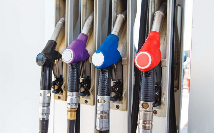 Tarif Şurası benzinin və dizelin pərakəndə satış qiymətinə təsir göstərməyən tarif dəyişikliyi edib