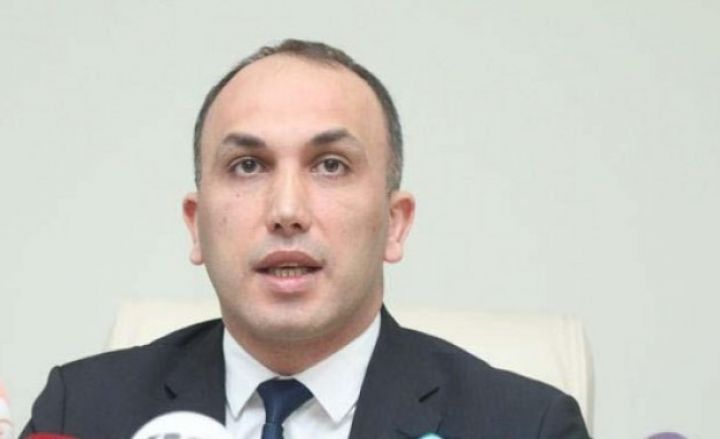 "İşğaldan azad edilmiş ərazilərlə bağlı yeni proqramın həyata keçirilməsini planlaşdırırıq”