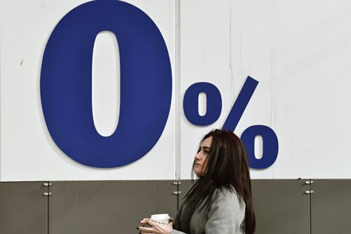 Azərbaycan banklarının Manat əmanəti faizləri - YENİ SİYAHI