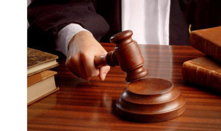 Azərbaycan Qarabağda qanunsuz fəaliyyət göstərən İsveçrə şirkətini məhkəməyə verəcək