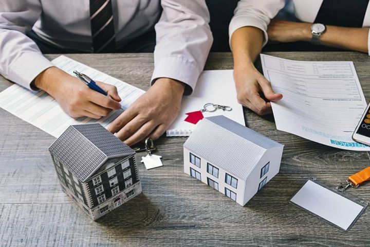 İpoteka kreditinin hesablanması qaydası dəyişib