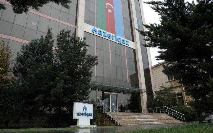 Bayramov: "Azəriqaz” limitləri vaxtında sıfırlasın"