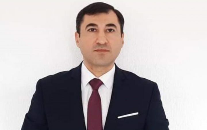 Qanunvericiliyin sistemləşdirilməsi məqsədi ilə SAHİBKARLIQ MƏCƏLLƏSİ təklifi