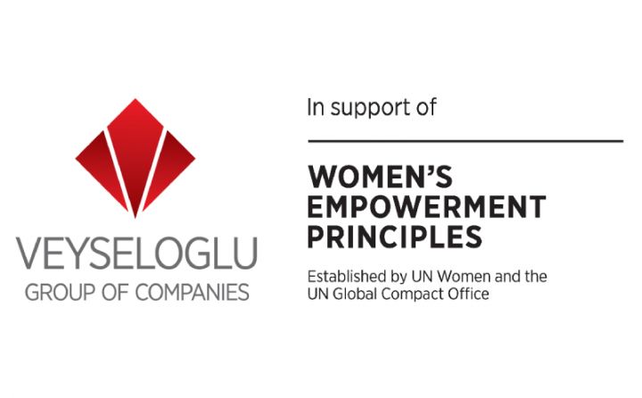 "Veysəloğlu" peşəkar həyatda bərabərliyi dəstəkləmək məqsədilə BMT-nin təşəbbüsünə qoşuldu