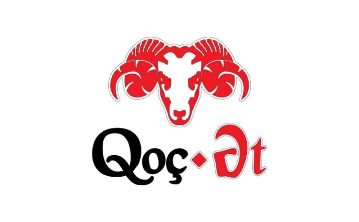 Dünən dəhşətli hadisə  “Qoç ət”də baş verib