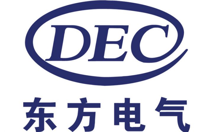 Çinin iri şirkəti Azərbaycanda törəmə şirkətini yaradıb