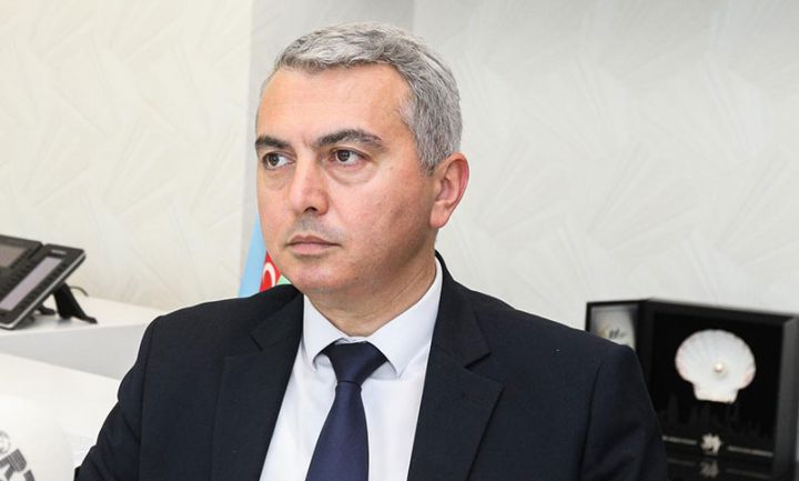 "İşğaldan azad edilmiş ərazilərdə sahibkarlar üçün əlavə güzəşt mexanizmləri hazırlanacaq"