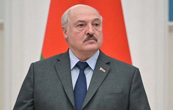 Rusiya Belarusda idxalı əvəzetmə proqramları üçün 1,5 milyard dollar ayıracaq