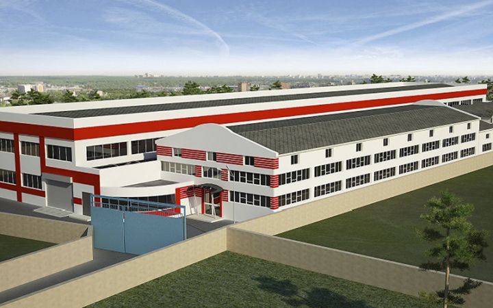 "Elmanado"nun DİN-dən aldığı sifarişlərin məbləği 16 milyon manatı keçdi