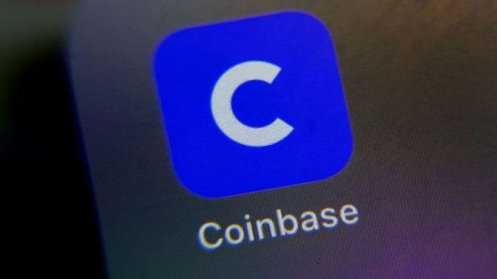 Böyük kriptovalyuta birjası işçilərinin beşdə birini işdən çıxaracaq