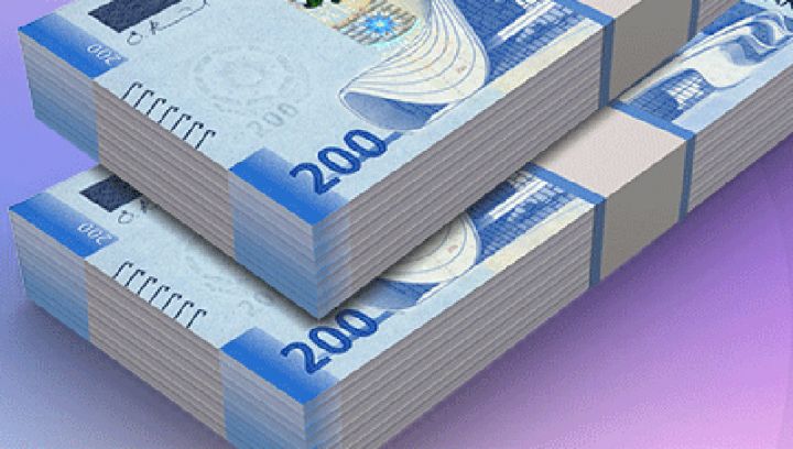 Azərbaycan Rumıniyaya 125 milyon dollar investisiya yatırıb