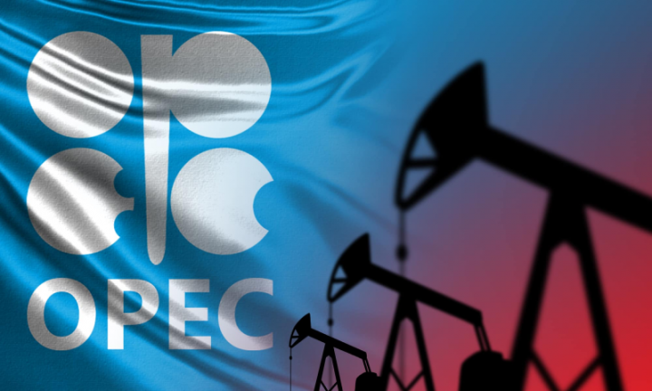 OPEC+ texniki komitəsi 2022-ci il üçün neft bazarında profisit proqnozunu aşağı salıb