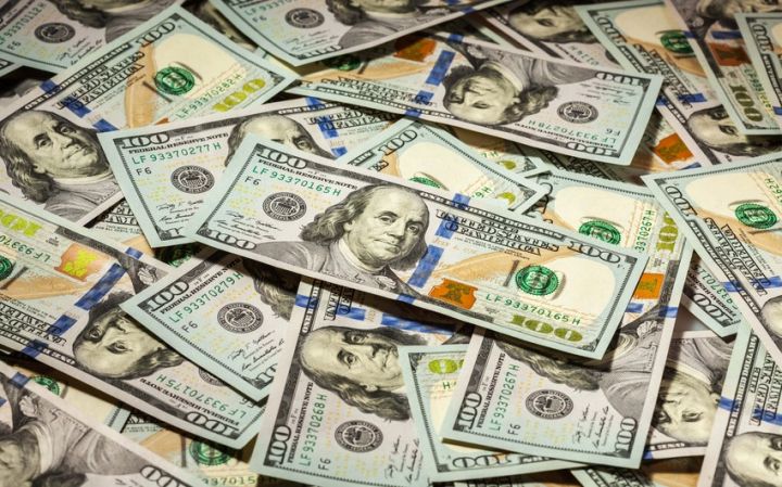 Azərbaycanın Gürcüstana investisiya qoyuluşu açıqlanıb