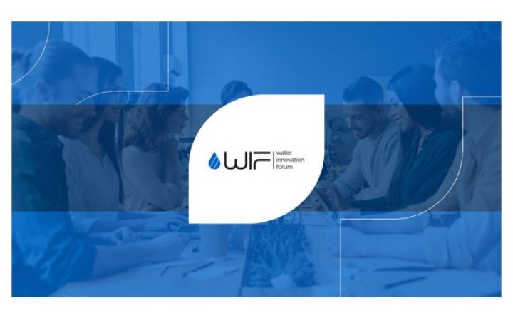 Bakı Su İnnovasiya Forumuna qeydiyyat davam edir!