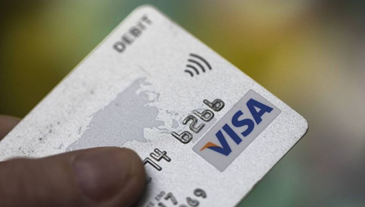 6 milyona yaxın azərbaycanlı həftədə bir dəfə və ya daha çox kartla ödəniş edir  - ARAŞDIRMA