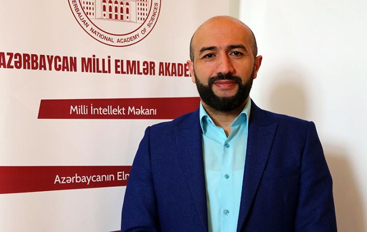 Azərbaycanda “ağıllı” arı yeşiklərinin istehsalına başlanılıb