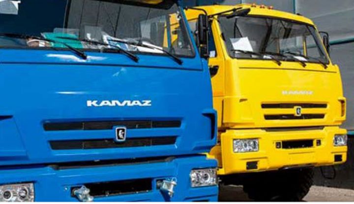 “Azəralüminium” "Gəncə Avtomobil Zavodu"nu seçib