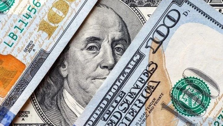 Azərbaycanın ixracı idxalını 7 milyard dollardan çox üstələyib