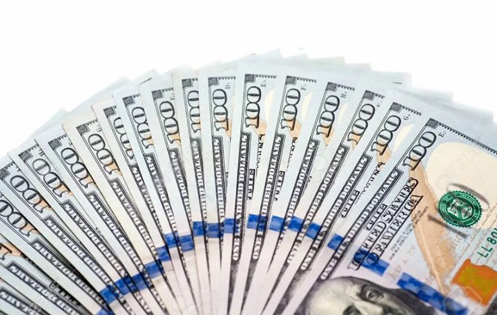 Valyuta hərracı keçirildi - NƏTİCƏSİ