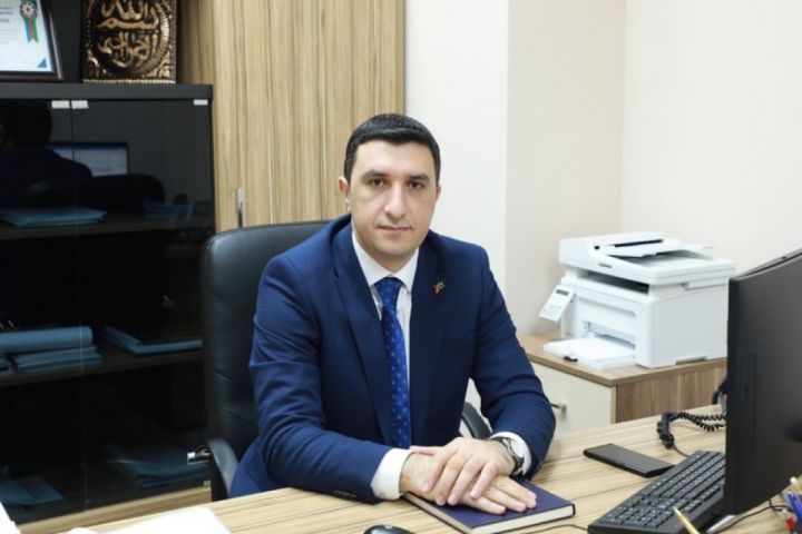 Azərbaycanda gübrələrin dövlət qeydiyyatı sadələşdiriləcək