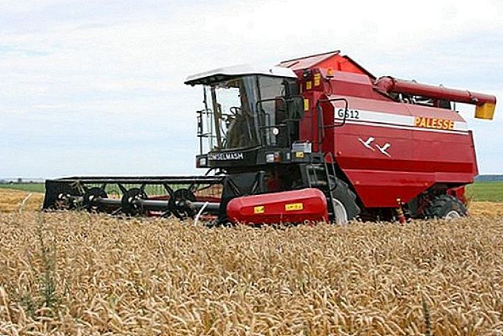 "Gəncə Avtomobil Zavodu" tender ilə 9,5 milyon manatlıq sifariş aldı