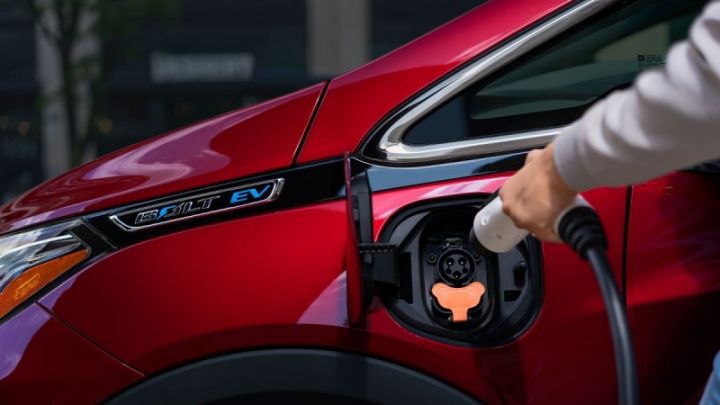 Benzinlə işləyən avtomobillərə qadağa