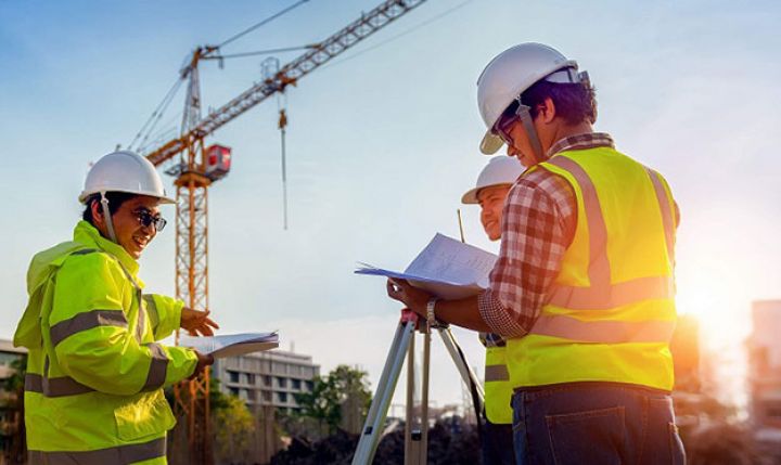 Azad edilmiş ərazilərdə işləyən mütəxəssislər üçün 5 illik güzəştlər müəyyənləşir