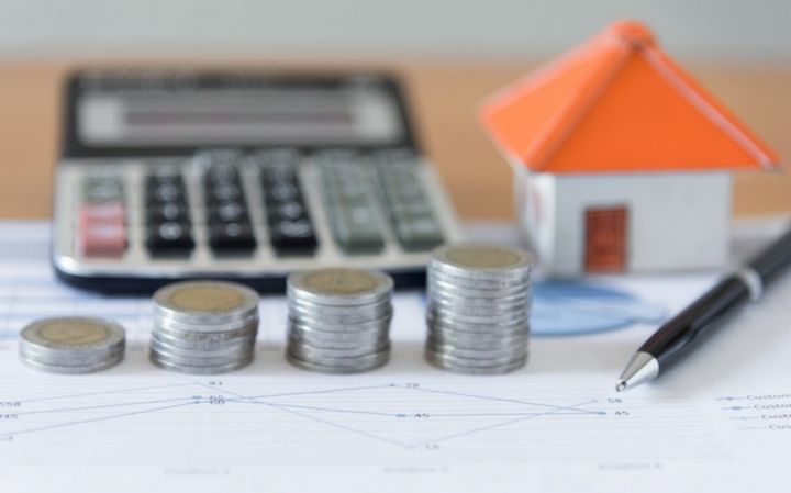 Azərbaycanın ucqar kəndlərində biznes fəaliyyətinə vergi güzəşti təklif olunur