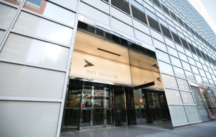 Azərbaycanın iri özəl bankı qlobal bankda müxbir hesabı açdı