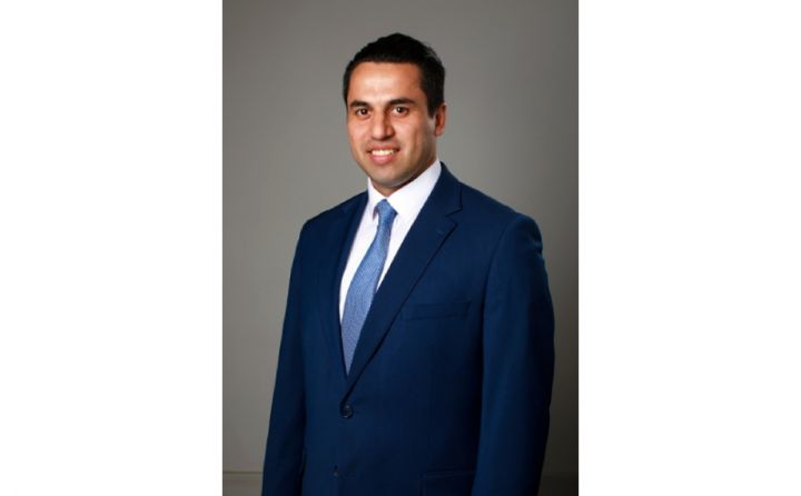 “Yüksəliş” müsabiqəsinin qalibi Prezident Administrasiyasında yüksək vəzifəyə təyin edilib