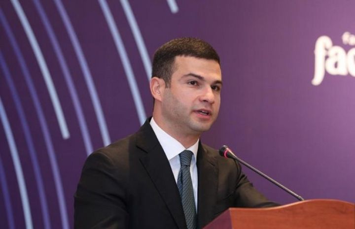 "Regionlardakı sahibkarlar işə qəbulda daha çox qohumluq əlaqələrinə fikir verirlər"