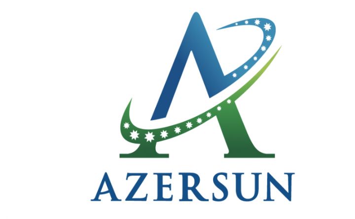 Dövlət Xidməti "Azərsun Holdinq"in 2 şirkətinə maliyyə sanksiyası tətbiq etdi