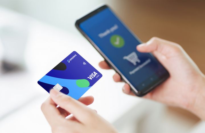 Gürcüstan Milli Bankı ölkədə ilk rəqəmsal banka lisenziya verdi