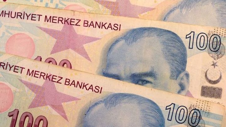 Bu gün Türkiyə Mərkəzi Bankı faiz qərarını açıqlayacaq