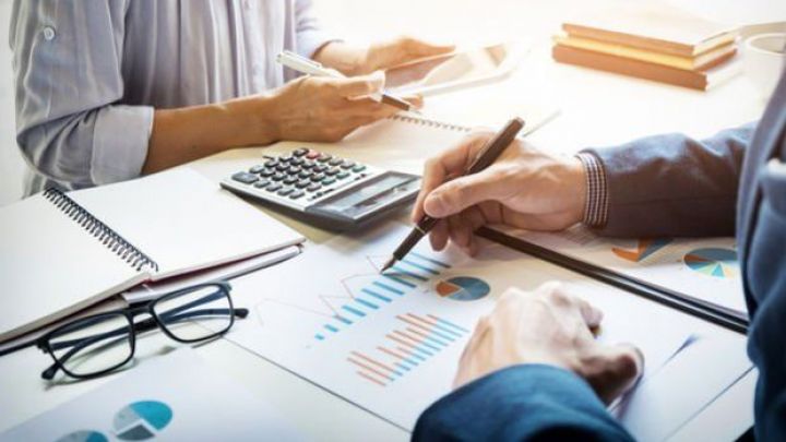 Qlobal baş direktorlar "qısamüddətli tənəzzül" gözləyirlər