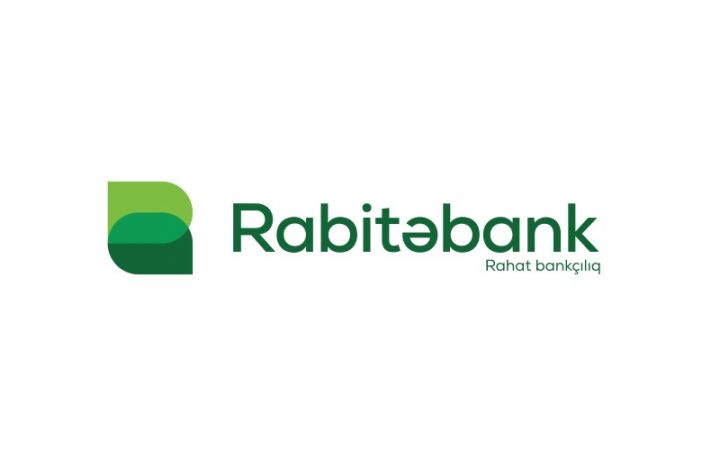 Rabitəbank-da 2 yeni təyinat