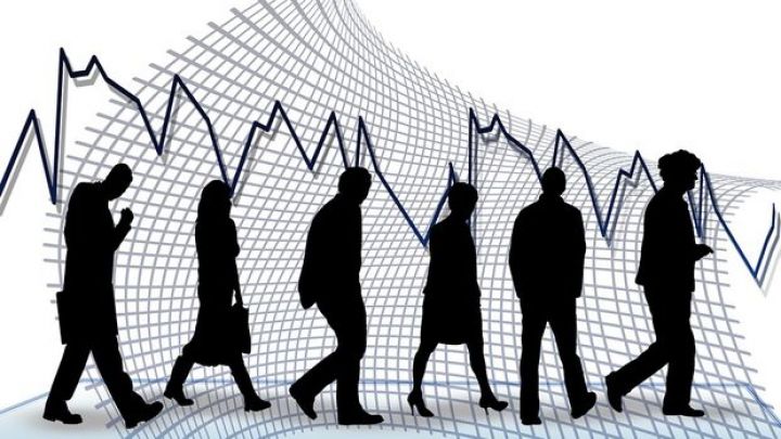 Azərbaycanda qeydiyyata alınan işsizlərin sayı açıqlanıb