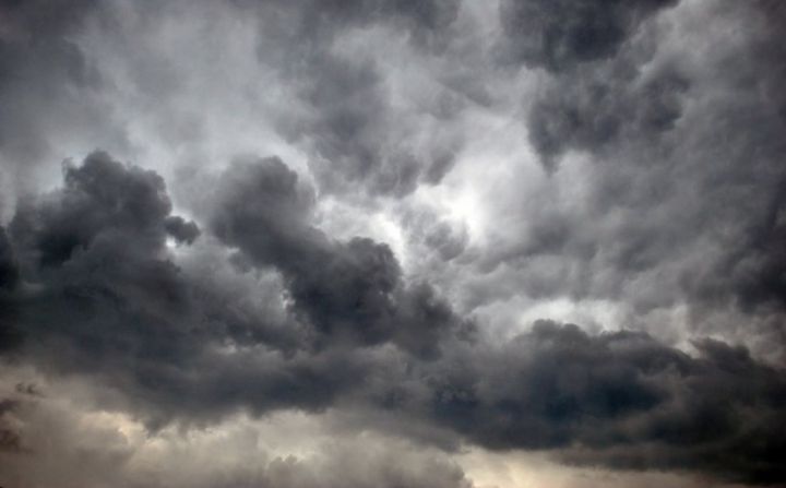 Sabahın hava proqnozu açıqlandı