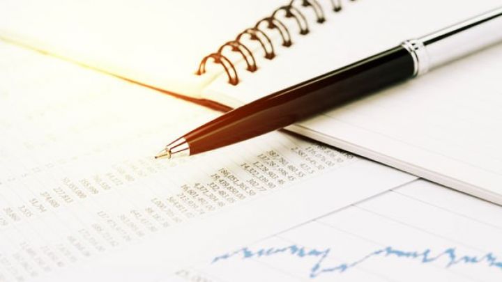 Yaponiyada son 3 ildə müflis olan şirkətlərin sayı artıb