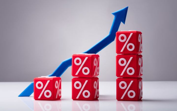 Azərbaycanda əhaliyə verilən bir çox kreditlər üzrə faizlər artıb