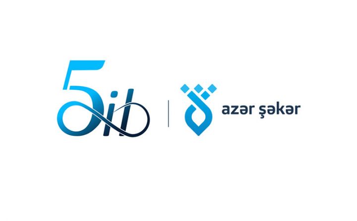 Gənc şirkətdən yüksək nəticələr - "AZƏRŞƏKƏR” 5 İLLİYİNİ QEYD EDİR
